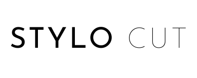 STYLO CUT