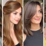20 Beautiful Volumizing Haircuts for Thin Hair That Create Fullness and Body