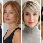 20 Chin Length Bob Ideas for Fine Hair That Boost Volume and Confidence