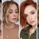 20 Choppy Bob Hairstyles That Boost Volume and Confidence