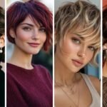 20 Choppy Pixie Styles That Boost Confidence and Attitude
