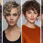 20 Curly Pixie Haircuts That Celebrate Your Natural Curls