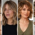 20 Hairstyles for Fine Wavy Hair That Boost Volume and Embrace Your Texture