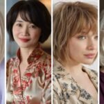 20 Layered Bob Haircuts for Women That Boost Confidence and Volume