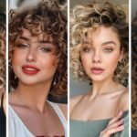 20 Layered Haircuts for Curly Hair That Celebrate Your Natural Curls