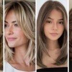20 Layered Haircuts for Fine Hair That Create Instant Volume