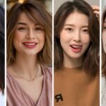 20 Low Maintenance Haircuts for Fine Hair That Add Volume and Save Time