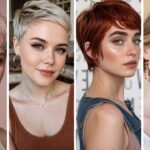 20 Pixie Cuts for Fine Thin Hair That Boost Volume and Confidence