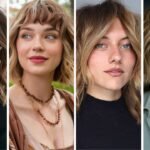 20 Shaggy Bob Hairstyle Ideas That Boost Volume and Confidence