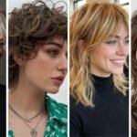 20 Shaggy Mullet Hairstyles That Boost Confidence and Style
