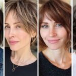 20 Short Choppy Bob Ideas for Fine Hair That Boost Volume and Confidence