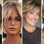 20 Short Haircuts for Fine Flat Hair That Boost Volume and Confidence