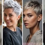 20 Short Pixie Haircuts for Fine Hair That Create Instant Volume