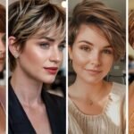 20 Soft Pixie Haircuts for Fine Hair That Boost Volume and Confidence