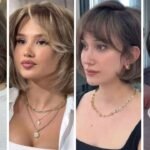 20 Stunning Layered Bob Hairstyles That Transform Your Look