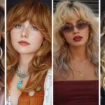20 Groovy 70s Shag Haircut Ideas for Modern Style