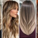 20 Balayage Ideas for Blondes That Add Dimension and Shine