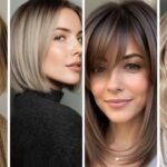 20 Haircuts for Very Thin Hair That Boost Volume and Confidence