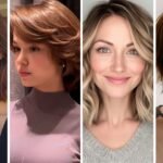20 Haircuts for Women with Thin Hair That Boost Volume and Confidence