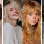 20 Hairstyles for Thin Fine Hair That Boost Volume and Confidence