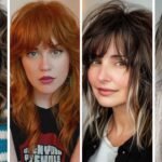 20 Medium Shag Hairstyles That Boost Volume and Confidence