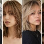 20 Shaggy Bob Haircut Ideas That Boost Volume and Confidence