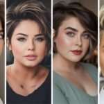 20 Short Haircuts for Fine Hair That Boost Volume and Confidence