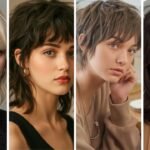 20 Short Shag Hairstyles Ideas That Boost Volume and Confidence