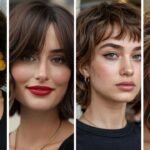 20 Short Shaggy Hairstyle Ideas That Boost Volume and Confidence