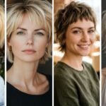 20 Short Shaggy Pixie Haircut Ideas That Boost Volume and Confidence