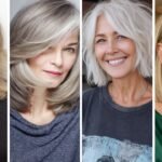 20 Thin Fine Haircuts Over 50 That Boost Volume and Confidence