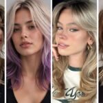 20 Stunning Wolf Haircuts for Fine Hair to Boost Volume and Style